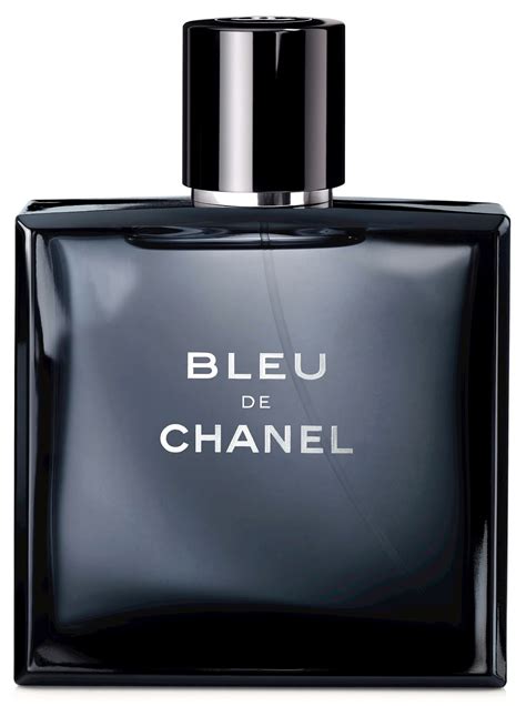 blue channel perfume|bleu de chanel cheapest price.